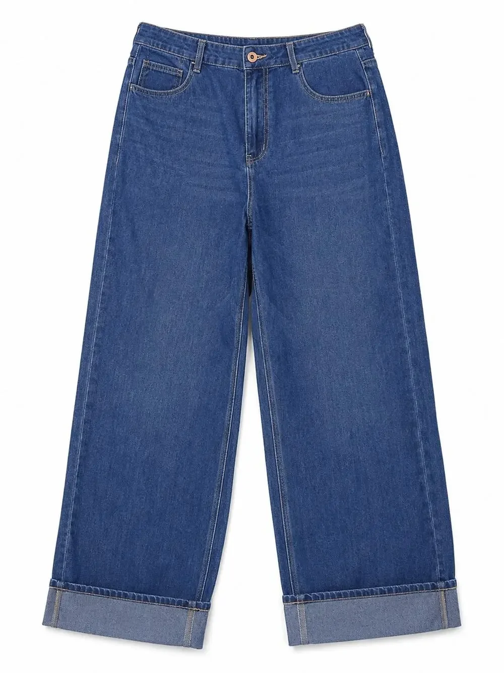 halara jeans medium